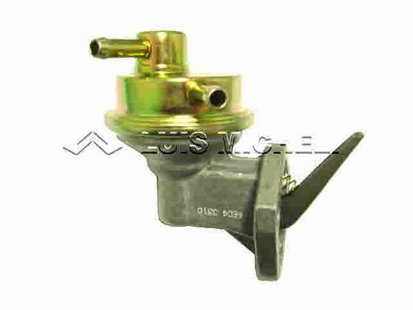400 62/-CHEVY-PICK UP MOTOR 194-230-250 Ã¢â¬Â¢ K180