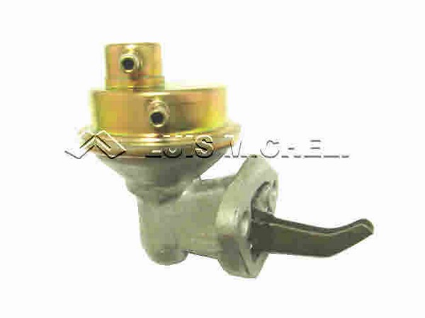 R18-TRAFIC 1.4-1.6 91/ SIN RETORNO (BRAZO LARGO)