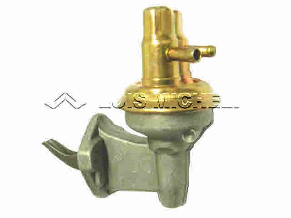 CORONADO-POLARA-GT-RT-GTX-D100-VALIANT II-III-IV MOTOR 225