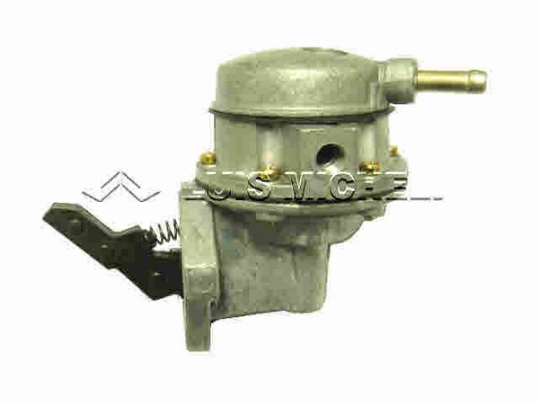 FALCON-F100-F150 81/86 6 CILINDROS