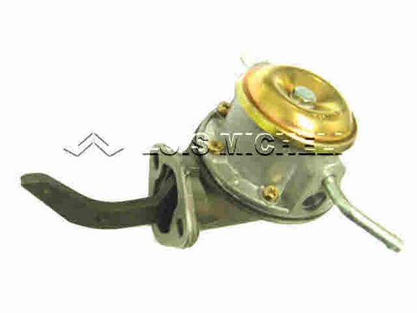 1500 1.5-1.8 /89 Ã¢â¬Â¢ 1500 1.5-1.8 /89