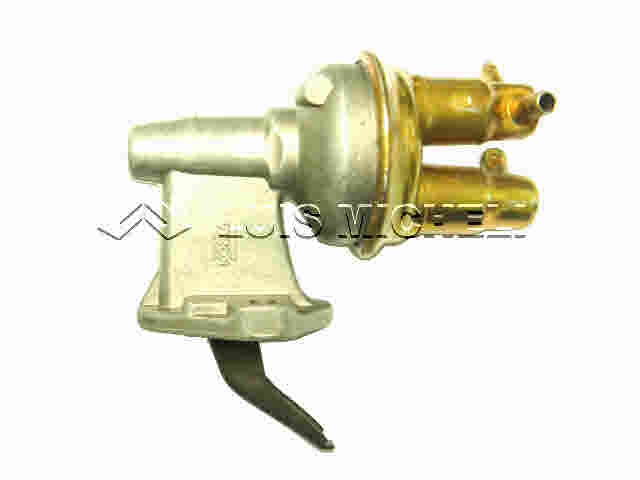 F100-F150 87/ CON RETORNO 6 CILINDROS