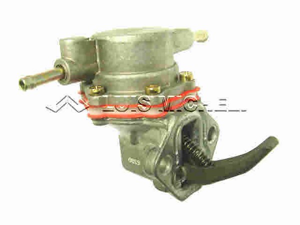 CELICA-CORONA-COROLLA-CRESSIDA-PICK UP HI LUX