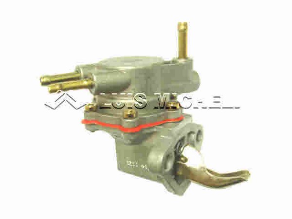 K180 74/78 USE OPCION 4121 (1)