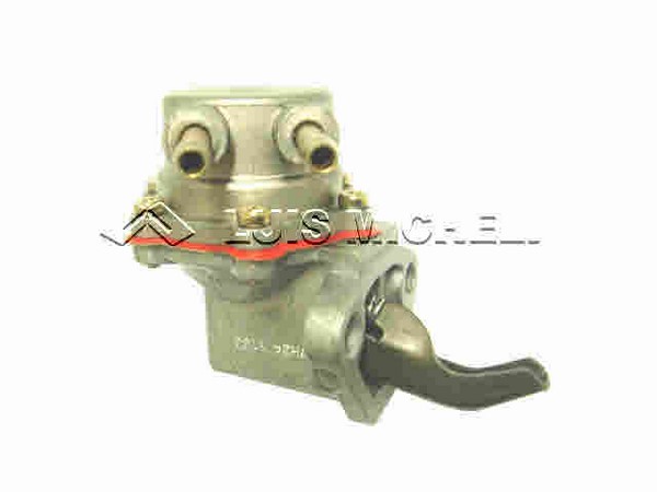 R18-TRAFIC 1.4-1.6 85/ SIN RETORNO (BRAZO LARGO)