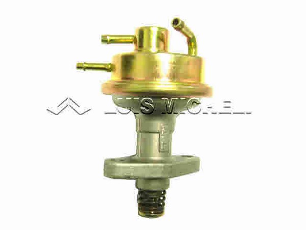 R18-FUEGO-TRAFIC-R21 2.0-2.2 SIMPLE DIAFRAGMA CON RETORNO