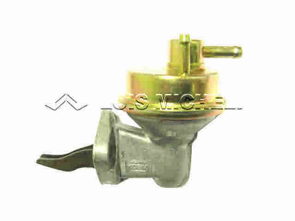 ESCORT-GALAXY 1.8-2.0 92/ MOTOR AUDI Ã¢â¬Â¢ GACEL-GOL-QUANTUM 1.8-2.0 92/ MOTOR AUDI