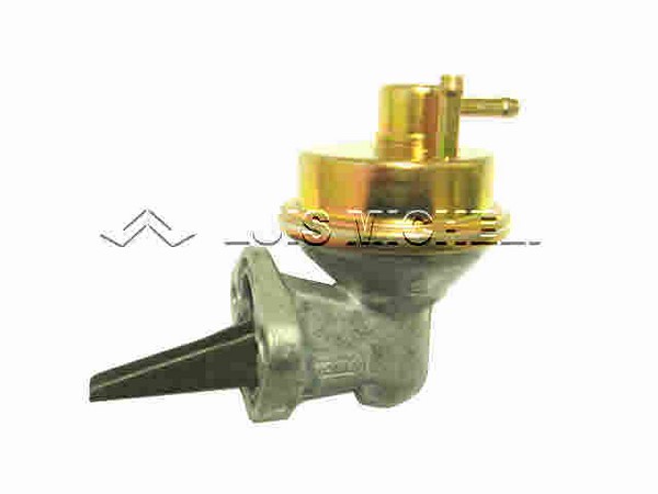 GACEL-SENDA-GOL-CARAT 93/ MOTOR AUDI 1.6