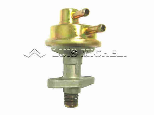 205-405 1.9 DESE JUNIO 92/ (BRAZO CORTO)