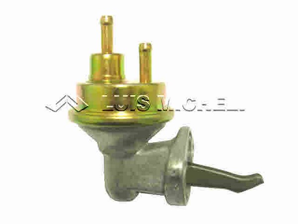 147-DUNA-UNO-REGATA-MOTOR TIPO 1.4-1.6