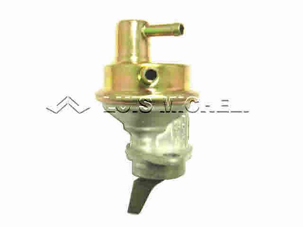 TEMPRA BRASIL-REGATTA 2000