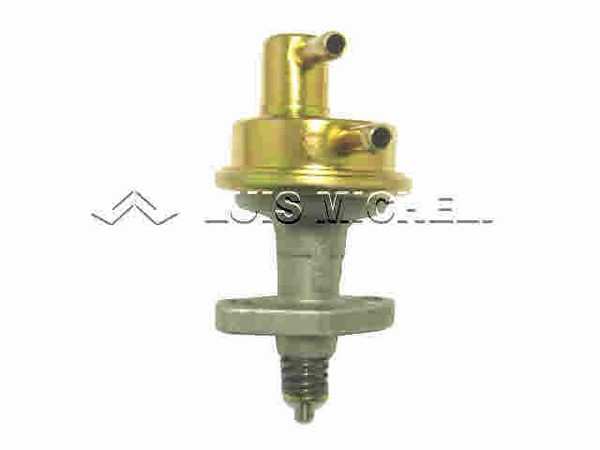 405 1.9  HASTA JUNIO 92 (BRAZO LARGO)