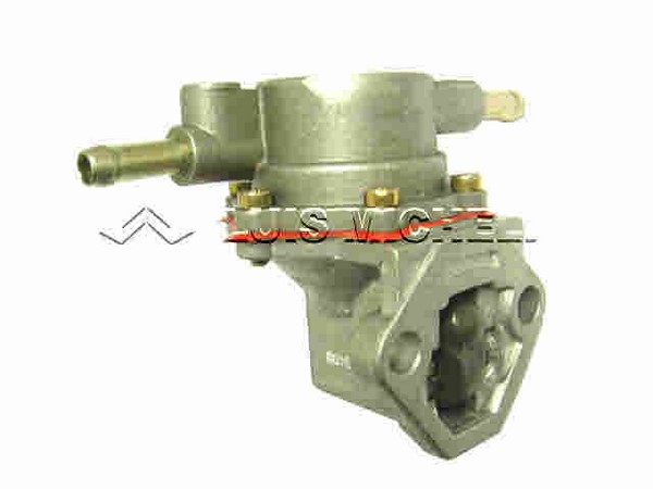 CON MOTOR INDENOR Ã¢â¬Â¢ CON MOTOR INDENOR