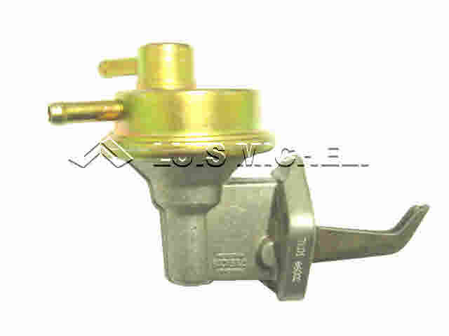 BBA DE COMBUST MAXION 2.5 RANGER F-100