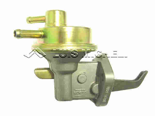 RANGER CON MOTOR ROVER-MAXION (CON PALANCA CEBADORA) Ã¢â¬Â¢ CON MOTOR ROVER (CON PALANCA CEBADORA) Ã¢â¬Â¢ SPRINTER CON MOTOR ROVER-MAXION (CON PALANCA CEBADORA)