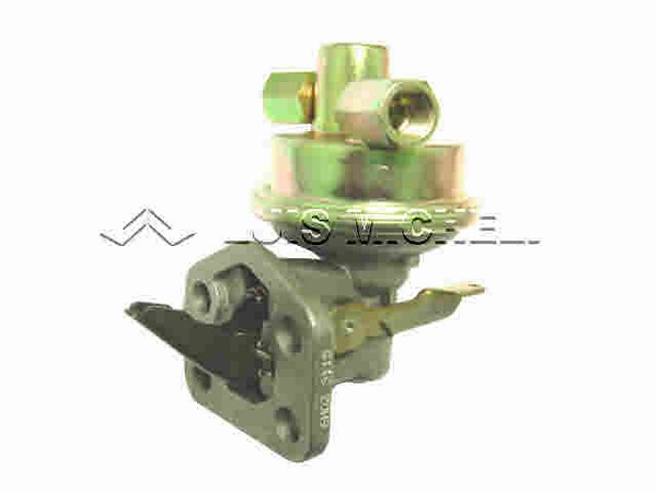 MOTOR 4.248-4.236 ORIGINAL 72095 Ã¢â¬Â¢ CON MOTORES 4.236-4.248 AGRICOLA Ã¢â¬Â¢ 185-188 CON MOTORES PERKINS 4.236-4.248