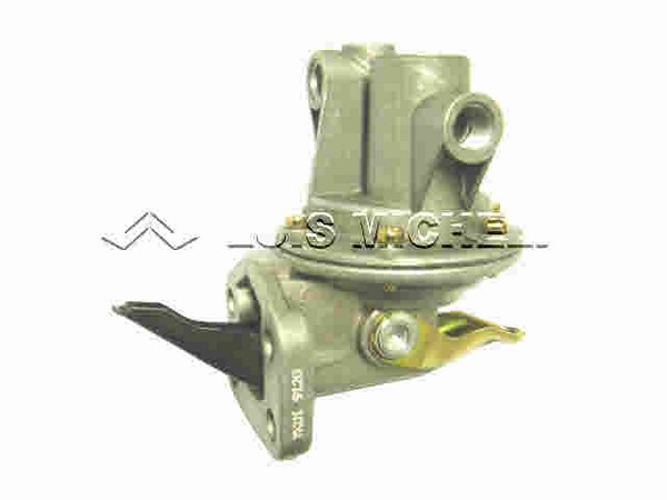 D20-D40 CON MOTOR PERKINS 4.236 Ã¢â¬Â¢ CON MOTOR Q20 4.236
