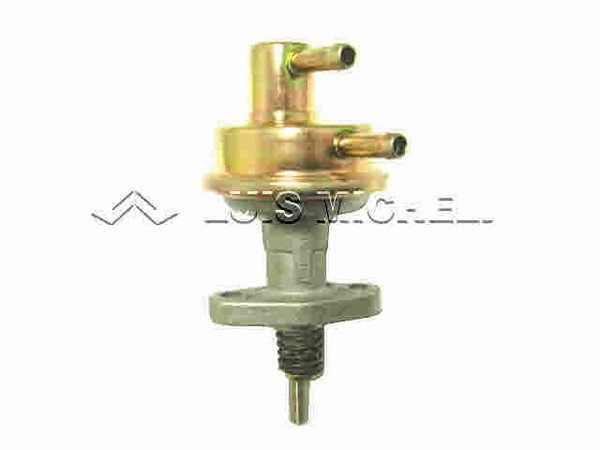 SILVERADO DLX 99/ CON MOTOR MWM (SALIDA PARALELA) Ã¢â¬Â¢ F100 XLT 99/ CON MOTOR MWM (SALIDA PARALELA) Ã¢â¬Â¢ SPRINTER CON MOTOR MWM (SALIDA PARALELA)