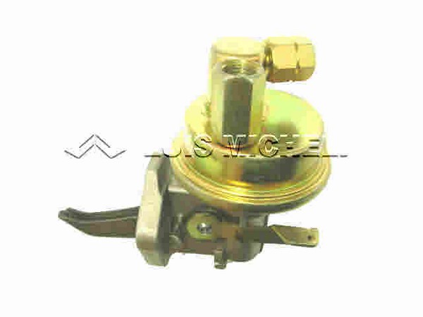 F1000 TURBO 99/ 5.9 cc. CON MOTOR CUMMINS