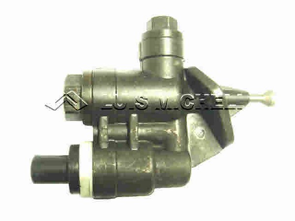 CAMION 1725-1417-1418-1419 300HP MOTOR CUMMINS 6CTAA-6CTA-  6CT Nro ORIGINAL 393 2224 Ã¢â¬Â¢ CARGO 1416-1522-1722-1730 300HP MOTOR CUMMINS 6CTAA-6CTA-6CTNro ORIGINAL 393 2224 Ã¢â¬Â¢ 14.160-15.220-17.220 300