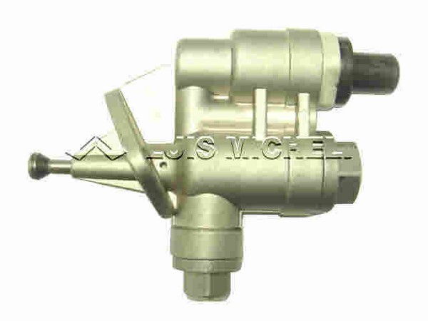 CAMION 1725-1417-1418-1419 MOTOR CUMMINS B 6 CILINDROS BOMBALINEAL Nro ORIGINAL 393 2227 Ã¢â¬Â¢ CARGO 1416-1522-1722-1730 MOTOR B 6 CILINDROS BOMBA LINEAL  Nro ORIGINAL 393 2227 Ã¢â¬Â¢ 14.160-15.220-17.220