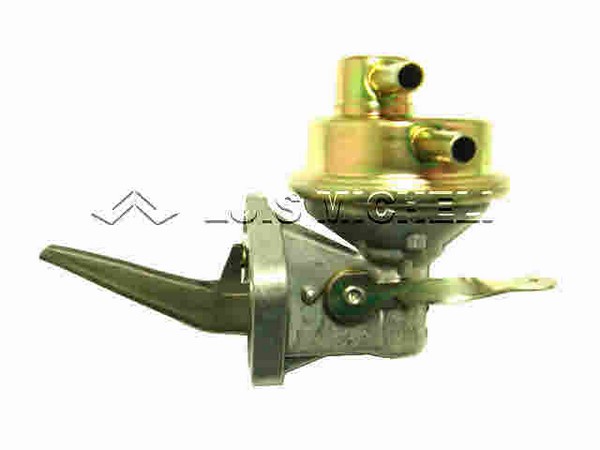 RANGER CLASIC 300 TDI Ã¢â¬Â¢ DEFENDER DIESEL