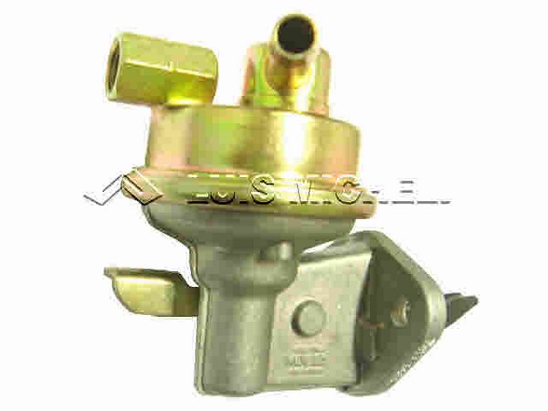 MOTORES 410MA-T-TCA-410T