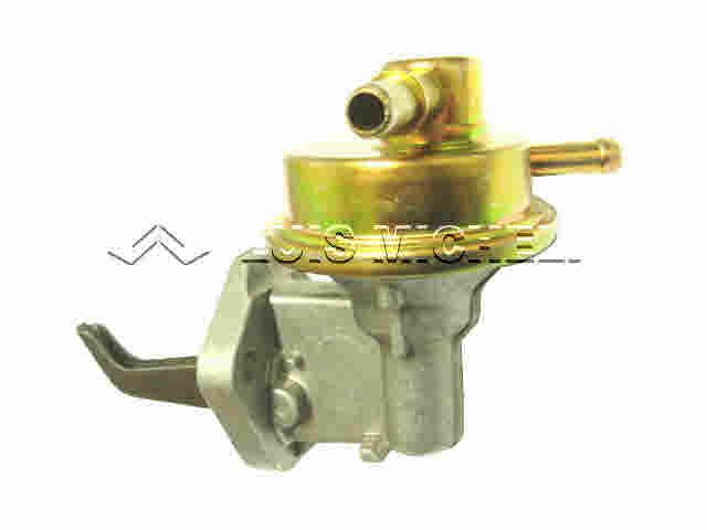 RANGER CON MOTOR POWER STROKE