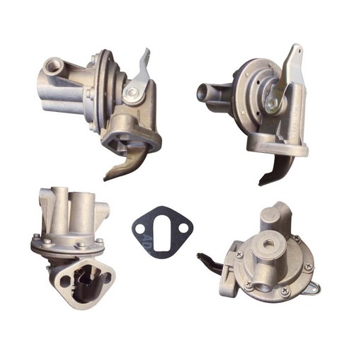 MOTOR MAXION 3.152-MF50X-55X-235-250 Ã¢â¬Â¢ MOTOR 3.152 MF50X-55X-235-250