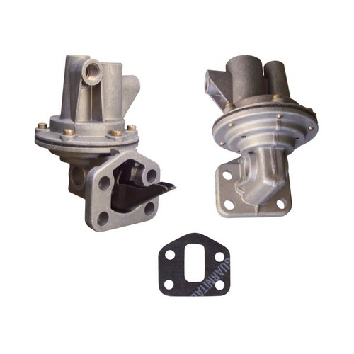 D20 93/ (MONTAJE 4 AGUJEROS)  MOTOR 4.236