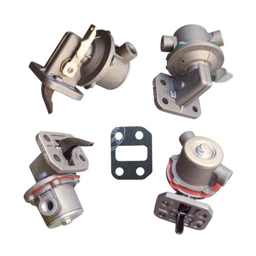 D10 CON MOTOR PERKINS 4.236 (TAMANO CHICO) Ã¢â¬Â¢ CON MOTOR 4.236 (TAMANO CHICO) Ã¢â¬Â¢ 275-290 CON MOTOR PERKINS 4.236 (TAMANO CHICO)