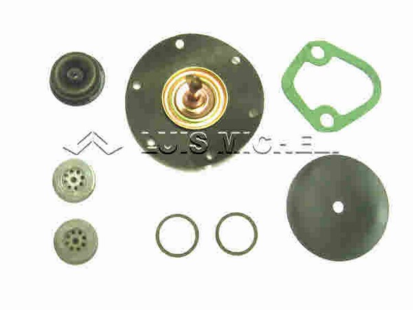 400-CHEVY-PICK UP C10-C20 Ã¢â¬Â¢ K180