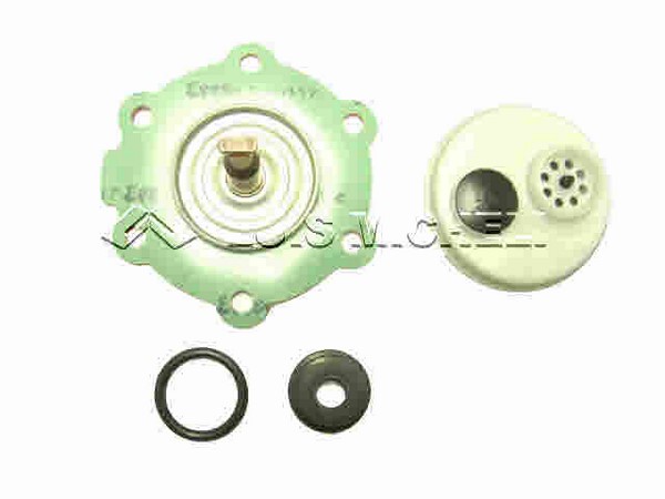 TODOS LOS MODELOS DESDE 90/ EN ADELANTE