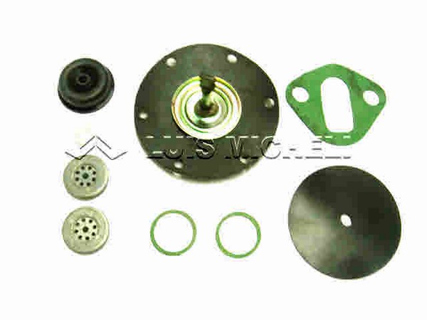 "1500-1800 /88 CON VALVULA 1""                                                                                            " Ã¢â¬Â¢ "1500-1800 88/ CON VALVULA 1""