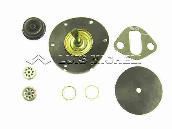 "1500-1800 89/ CON VALVULA 1""                                                                                            " Ã¢â¬Â¢ "1500-1800 89/ CON VALVULA 1""