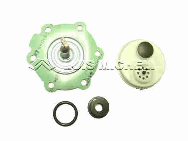 TODOS LOS MODELOS DESDE 90/ EN ADELANTE-205 1.4-1.6 Ã¢â¬Â¢ INDENOR