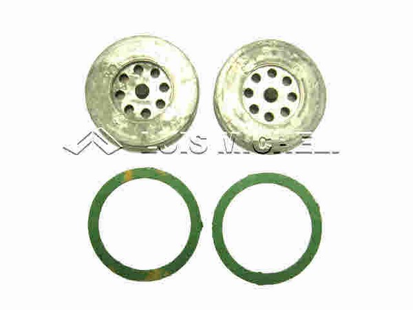 TODOS LOS MODELOS 1" Ã¢â¬Â¢ TODOS LOS MODELOS 1" Ã¢â¬Â¢ FALCON 1"