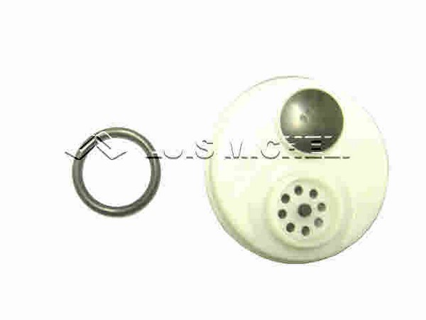 PORTA VALVULAS (TODOS) Ã¢â¬Â¢ PORTA VALVULAS (TODOS) Ã¢â¬Â¢ PORTA VALVULAS (TODOS) Ã¢â¬Â¢ PORTA VALVULAS 90/