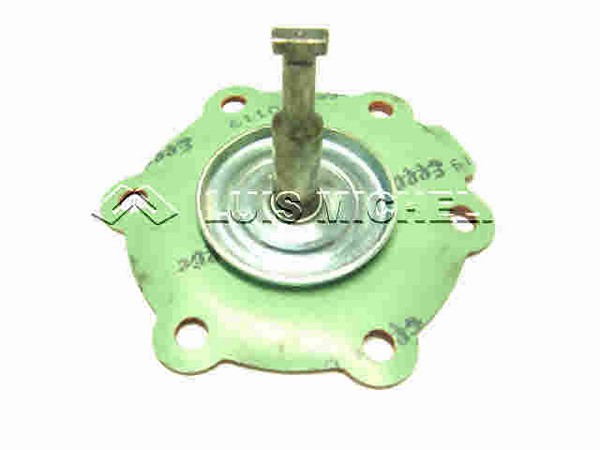 3CV 90/ Ã¢â¬Â¢ 403-404-504-505