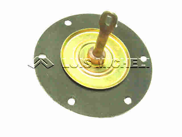 REP DIAFRAGMA BBA NAFTA FALCON- F-100 TAUNUS