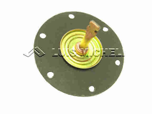 1500-1800 Ã¢â¬Â¢ (TODOS) Ã¢â¬Â¢ (TODOS) Ã¢â¬Â¢ (TODOS) Ã¢â¬Â¢ (TODOS)