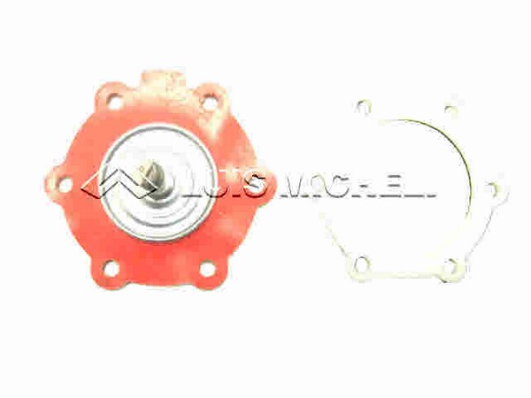 600-125-128-147-1500-1600-BRIO-DUNA-UNO-REGATA 85-MOTOR TIPO(1400-1600 CC.)-PREMIO Ã¢â¬Â¢ LAIKA-1205