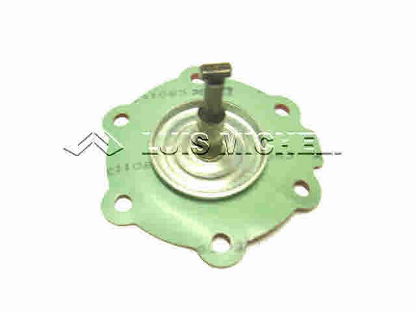 TODOS LOS MODELOS 89/