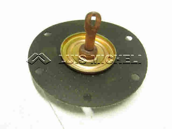 POLARA-PICK UP-VALIANT Ã¢â¬Â¢ ESTANCIERA IKA-JEEP