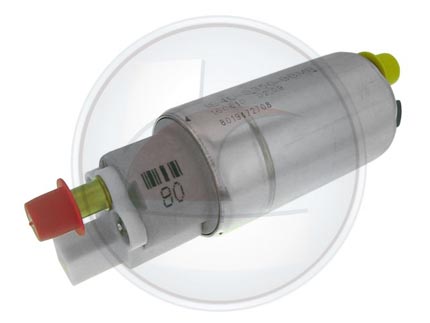 KIT MOTOR FORD 1.0/1.3 MPI