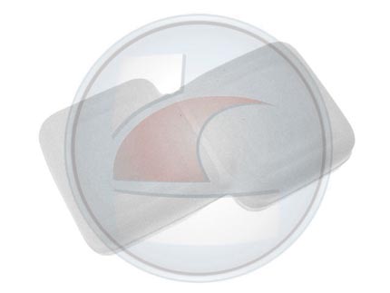 KIT FLOTANTE MAM00021