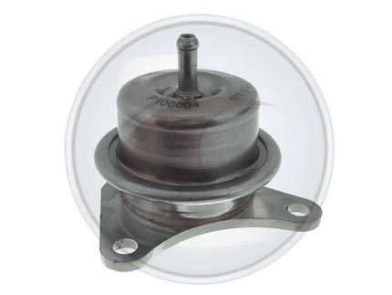 REGULADOR DE PRESION F-100 95-> 4.9