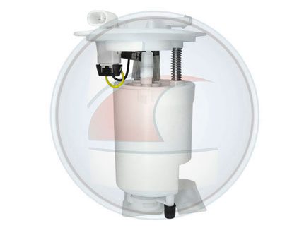 MODULO MAM00047 3.0 BAR NAFTA