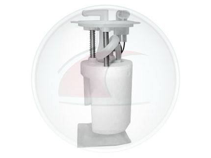 MODULO MAM00049 3.0 BAR NAFTA