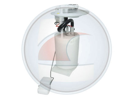 MODULO MAM00050 3.0 BAR NAFTA